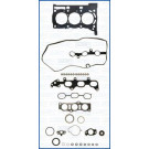 52238900 Dichtungssatz, Zylinderkopf