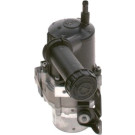 K S00 910 099 Hydraulikpumpe, Lenkung