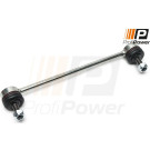 PROFIPOWER Stange/Strebe, Stabilisator 6S1088