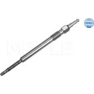 Glühkerze MEYLE-ORIGINAL: True to OE 100 860 0007