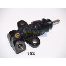 Nehmerzylinder, Kupplung CY-152