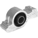 TRW Stiller Block JBU467 TRW Stiller Block JBU467