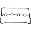 Dichtung, Zylinderkopfhaube | DAEWOO | 068.190