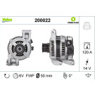 VALEO Generator 200022