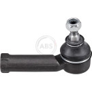 A.B.S. Lenkstift 230106 A.B.S. Lenkstift 230106