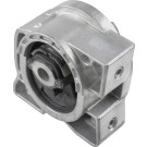 Lagerung, Motor Db W169/245 | 30531 01