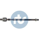 RTS Lenkrad 92-07086 RTS Lenkrad 92-07086