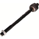 Axialgelenk, Spurstange | 69-1000