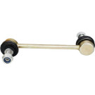 DENCKERMANN Stabilisatorstange D140028