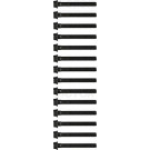 ZK-Schraubensatz | MERCEDES | 14-32028-01