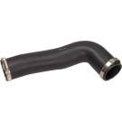 Ladeluftschlauch | 68-0140 Ladeluftschlauch | 68-0140