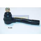 Gelenk - Lenkung Chevrolet Lacetti 05- Nubira 05- Pr TI-C05R