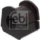 FEBI BILSTEIN Lagerung des Stabilisators | 41165