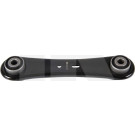 Querlenker Ford T. Mondeo/Galaxy 06 | 5012573