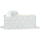 Ölkühler, Motor“L | 31277