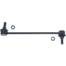 DENCKERMANN Stabilisatorstange D140378