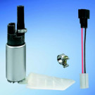 Kraftstoffpumpe elektrisch | TOYOTA,FAW,XIALI | F 000 TE1 394