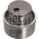 FEBI BILSTEIN Spannrolle | 11296