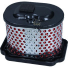 Motorluftfilter. Yamaha Mt-07 (14-19) | RMS100603420