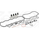 Dichtungssatz, Zylinderkopf | NISSAN | 903.640