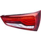 HECKLEUCHTE HELLA | AUDI A1 10-18 | 2SK 011 735-061 HECKLEUCHTE HELLA | AUDI A1 10-18 | 2SK 011 735-061