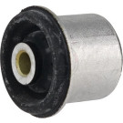 A.B.S. Stiller Block 271116