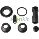 FRENKIT Reparatursatz, Bremssattel 233004