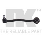 Querlenker Bmw S. E28/32/34 Le | 5011508