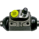 Radbremszylinder | FORD,MAZDA | F 026 002 502