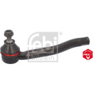 86 301 029 Spurstangenkopf VA li | HONDA Jazz 08 | 42229 86 301 029 Spurstangenkopf VA li | HONDA Jazz 08 | 42229