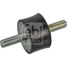 FEBI BILSTEIN Anschlag-/Befestigungspuffer