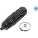 Faltenbalgsatz, Lenkung Opel Corsa/Tigra MEYLE-ORIGINAL: True to OE 614 620 0014