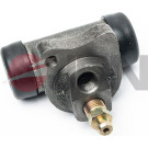 JPN Radbremszylinder 50H0002-JPN JPN Radbremszylinder 50H0002-JPN