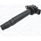 MAGNETI MARELLI Zündspule 060717087012