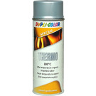 401069 Dupli-Color Special Thermo 800 C silber 400ml