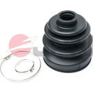 JPN Faltenbalgsatz, Antriebswelle 50P5013-JPN