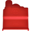 Terminals Batteriea Iveco Daily Iii 00 | 5803032706