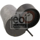 Riemenspanner, Keilrippenrieme | 36636