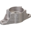 Federbeinstützlager | 177097 Federbeinstützlager | 177097