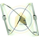 Fensterheber | 01.4895