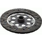 1864 919 001 Kupplungsscheibe