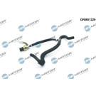 Kraftstoffschlauch DRM01229