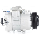 Kompressor PKW | VW Golf VI 09 | 89026