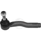 A.B.S. Lenkstift 230647 A.B.S. Lenkstift 230647