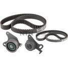 SNR Zahnriemensatz KD473.01