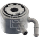 FEBI BILSTEIN Ölkühler FEBI BILSTEIN Ölkühler