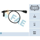FAE Impulsgeber, Kurbelwelle 79097