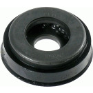 SACHS Oberes Lagerlager | 801003