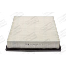 CHAMPION Luftfilter CAF100507P