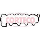 440406P Dichtung, Zylinderkopfhaube